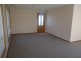 82 Shearwater Boulevard, Shearwater TAS 7307