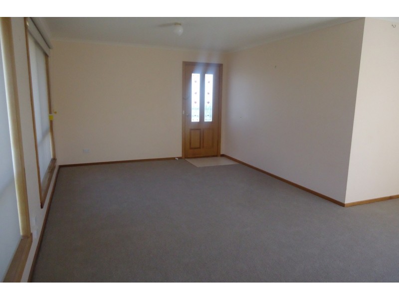 82 Shearwater Boulevard, Shearwater TAS 7307