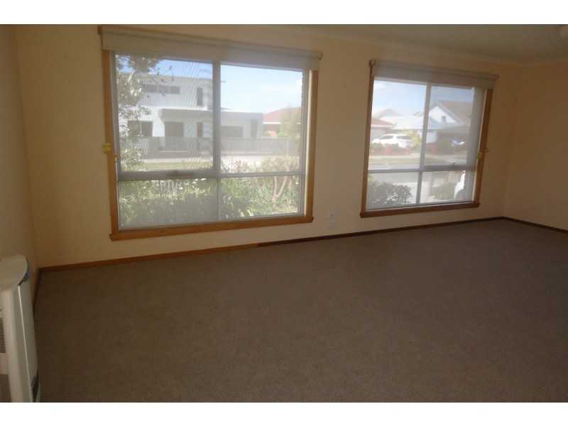 82 Shearwater Boulevard, Shearwater TAS 7307