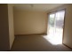 82 Shearwater Boulevard, Shearwater TAS 7307