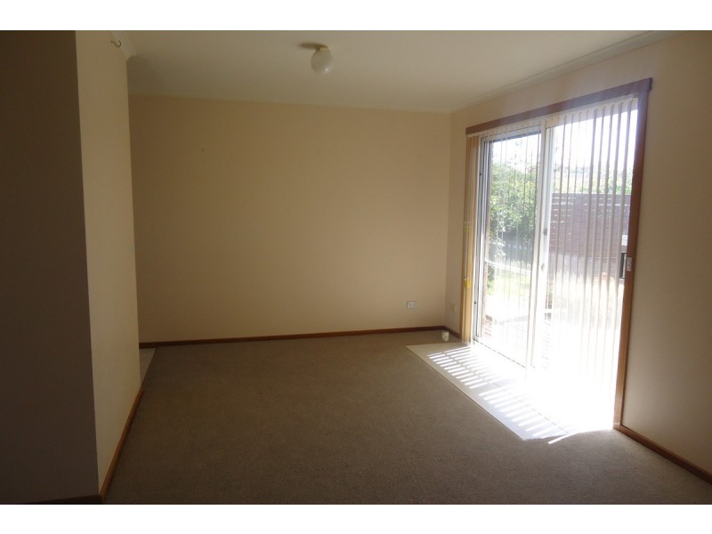 82 Shearwater Boulevard, Shearwater TAS 7307