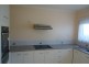 82 Shearwater Boulevard, Shearwater TAS 7307