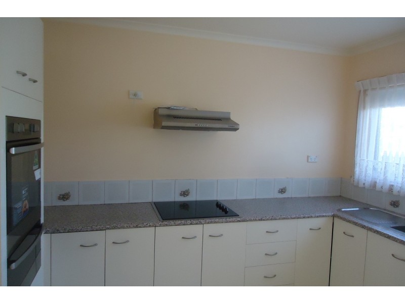 82 Shearwater Boulevard, Shearwater TAS 7307