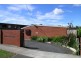 47 Steele Street, Devonport TAS 7310
