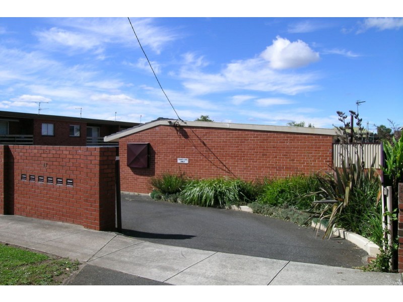 47 Steele Street, Devonport TAS 7310