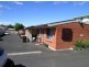 47 Steele Street, Devonport TAS 7310