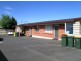47 Steele Street, Devonport TAS 7310
