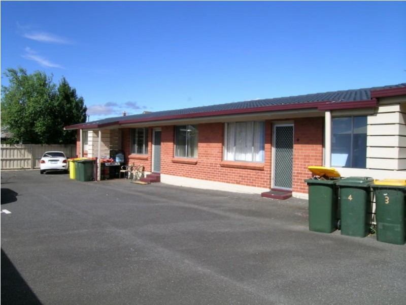 47 Steele Street, Devonport TAS 7310