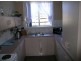 47 Steele Street, Devonport TAS 7310