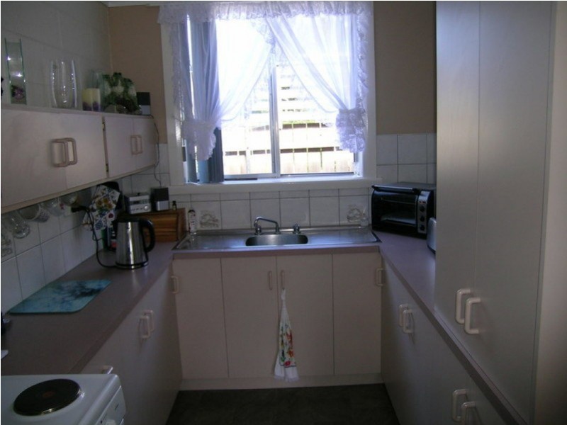 47 Steele Street, Devonport TAS 7310