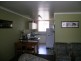 47 Steele Street, Devonport TAS 7310