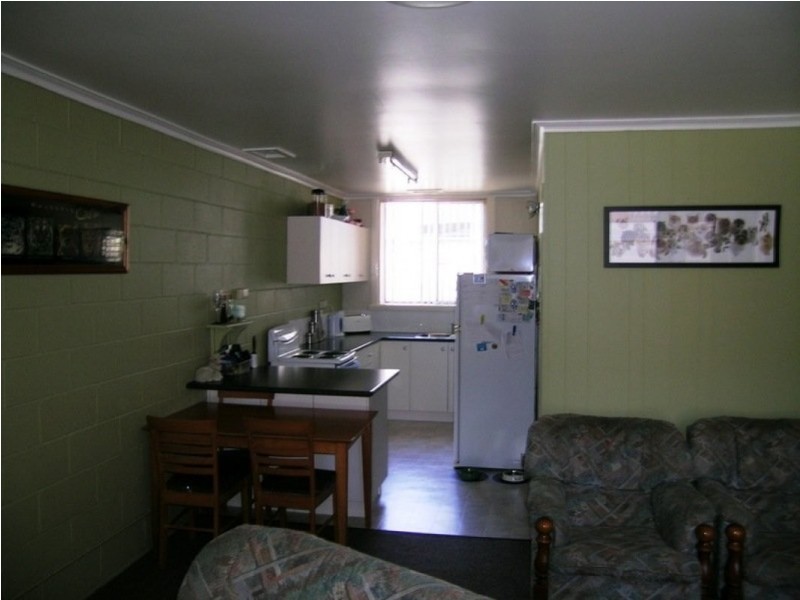 47 Steele Street, Devonport TAS 7310