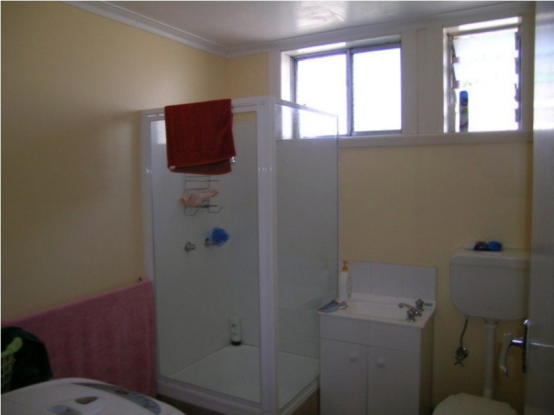 47 Steele Street, Devonport TAS 7310
