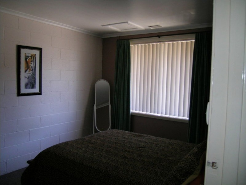 47 Steele Street, Devonport TAS 7310