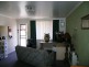 47 Steele Street, Devonport TAS 7310