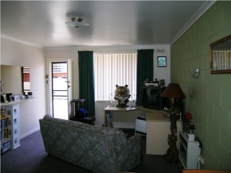 47 Steele Street, Devonport TAS 7310