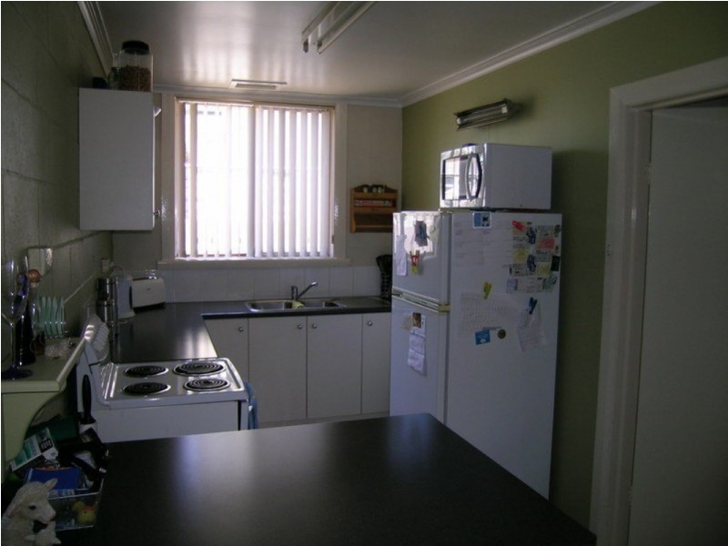 47 Steele Street, Devonport TAS 7310