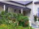 47 MacFie Street, Devonport TAS 7310