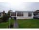 53 North Street, Devonport TAS 7310
