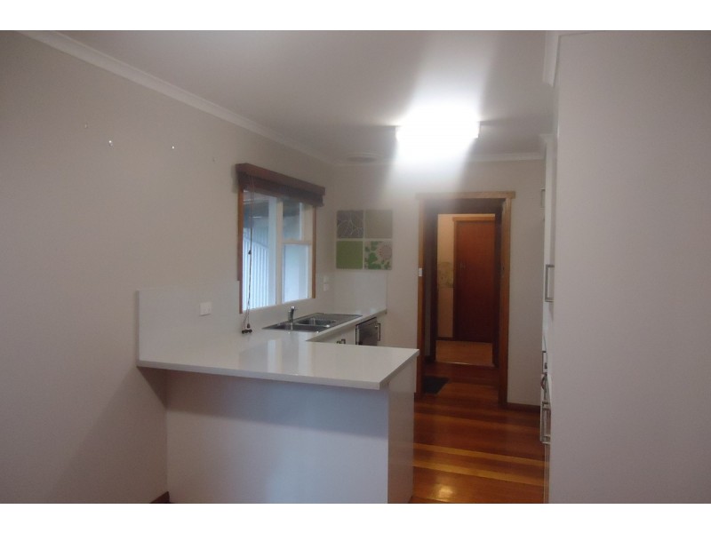 53 North Street, Devonport TAS 7310