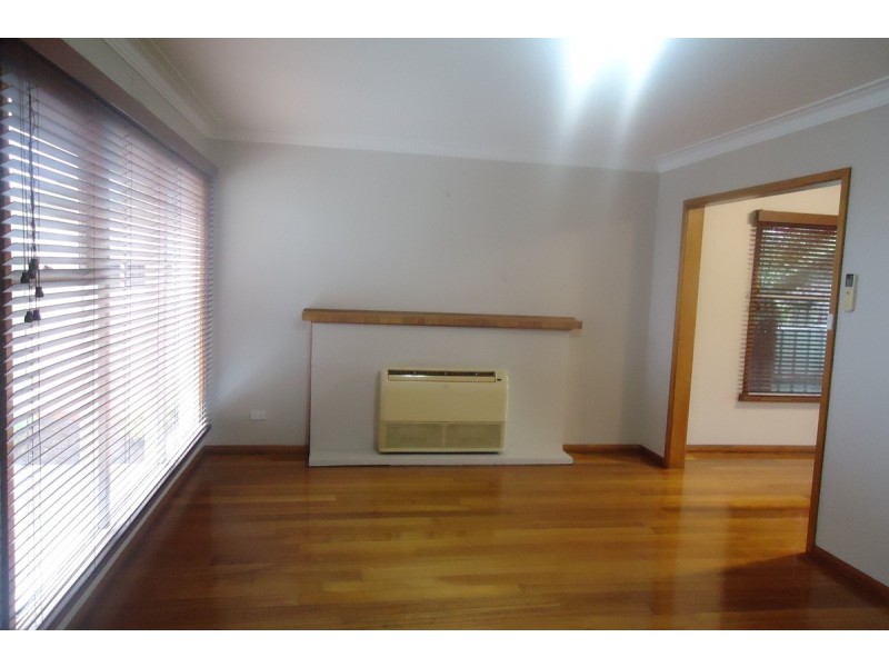 53 North Street, Devonport TAS 7310