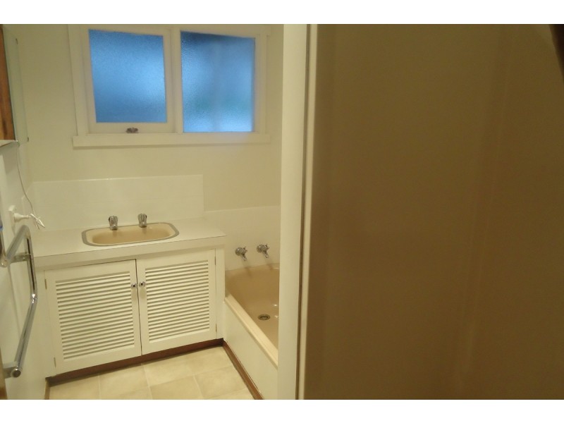 53 North Street, Devonport TAS 7310