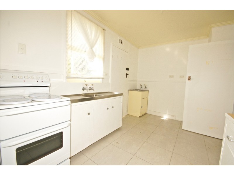 17 Wright Street, East Devonport TAS 7310