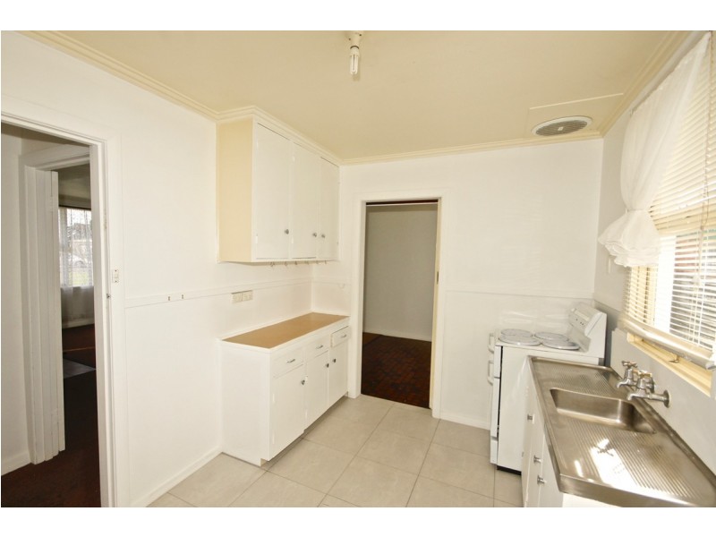 17 Wright Street, East Devonport TAS 7310