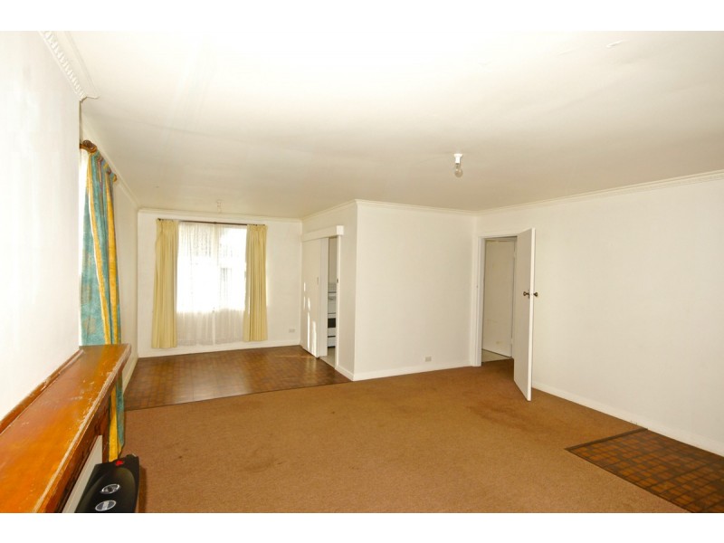 17 Wright Street, East Devonport TAS 7310