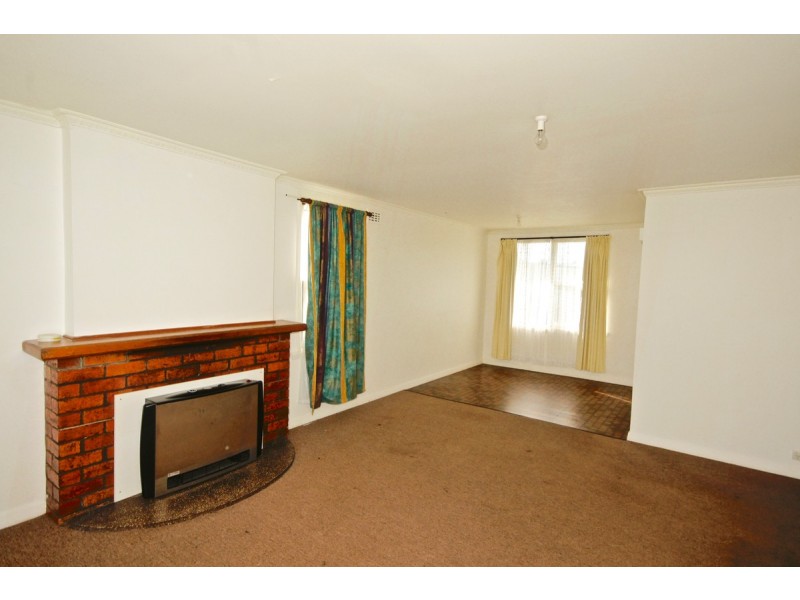 17 Wright Street, East Devonport TAS 7310