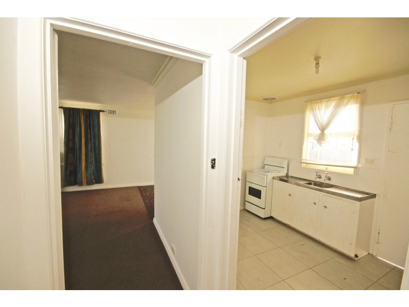 17 Wright Street, East Devonport TAS 7310