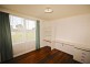 17 Wright Street, East Devonport TAS 7310