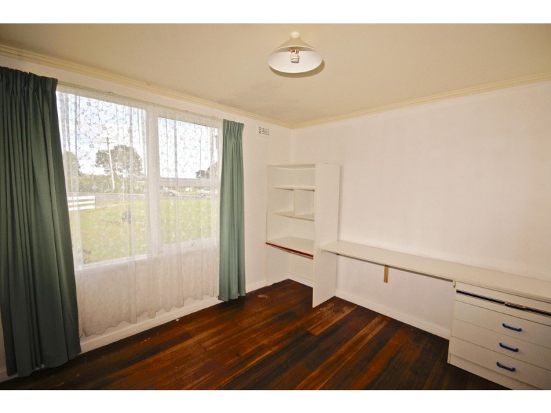 17 Wright Street, East Devonport TAS 7310