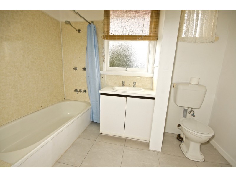 17 Wright Street, East Devonport TAS 7310