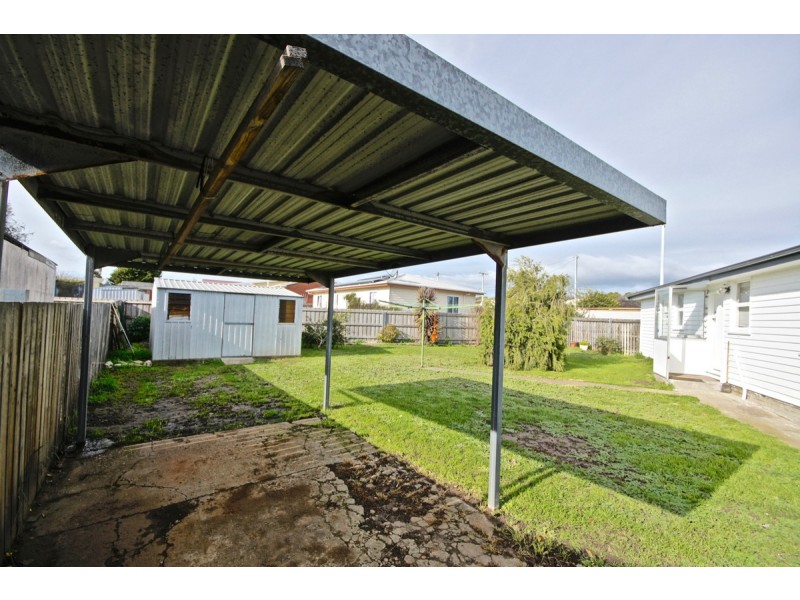 17 Wright Street, East Devonport TAS 7310
