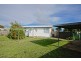 17 Wright Street, East Devonport TAS 7310