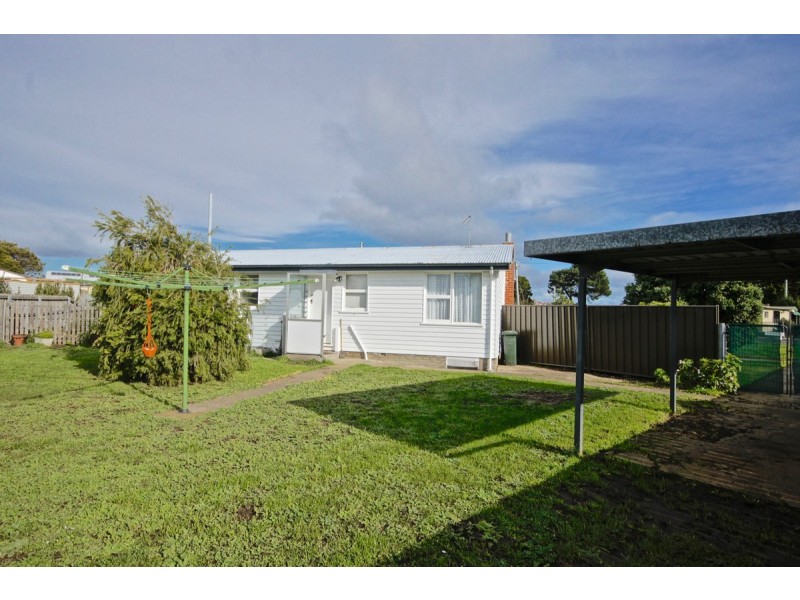 17 Wright Street, East Devonport TAS 7310