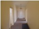 2/19 Hiller Street, Devonport TAS 7310