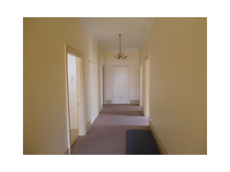 2/19 Hiller Street, Devonport TAS 7310