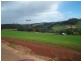 53 Pumping Station Road, Forth TAS 7310