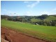 53 Pumping Station Road, Forth TAS 7310