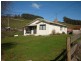 53 Pumping Station Road, Forth TAS 7310