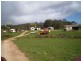 53 Pumping Station Road, Forth TAS 7310
