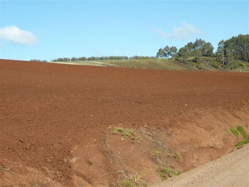 53 Pumping Station Road, Forth TAS 7310