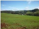 53 Pumping Station Road, Forth TAS 7310