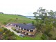 59A River Road, Ambleside TAS 7310