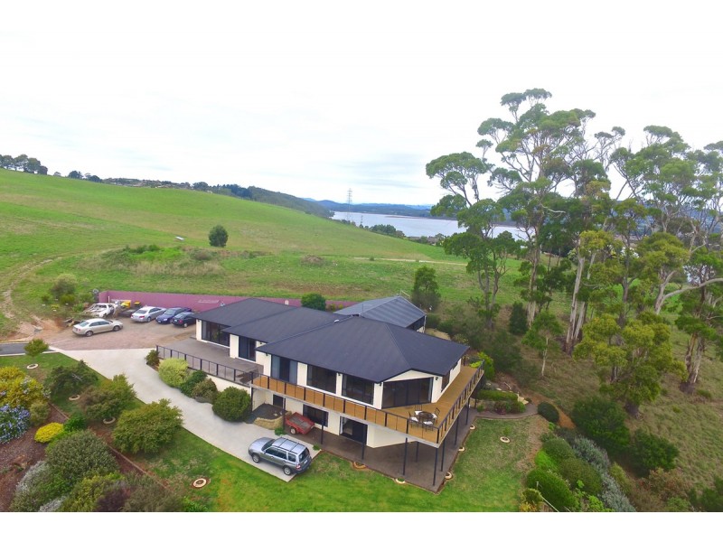 59A River Road, Ambleside TAS 7310