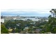 59A River Road, Ambleside TAS 7310