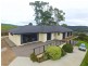 59A River Road, Ambleside TAS 7310