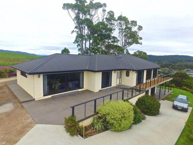 59A River Road, Ambleside TAS 7310